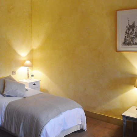Le Clos Margot Blancs-Coteaux Bagian luar foto