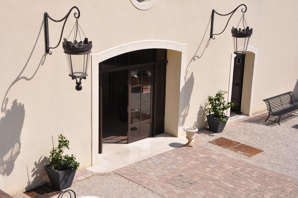 Le Clos Margot Blancs-Coteaux Bagian luar foto